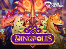 Online no deposit casino bonus5